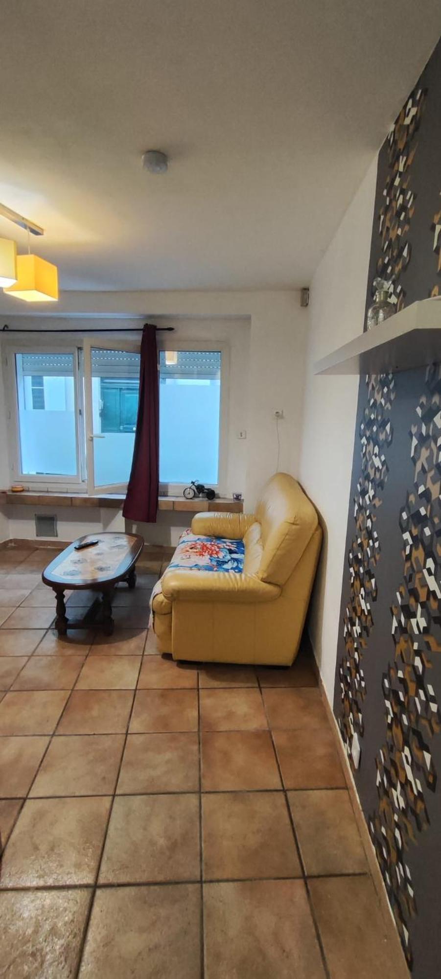 Bonne Pose Apartment Шербур-ан-Котентан Екстериор снимка